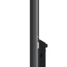 Телевизор Polar P55Q81T2SCSM
