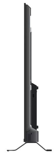 Телевизор Polar P55Q81T2SCSM