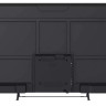 Телевизор Polar P55Q81T2SCSM
