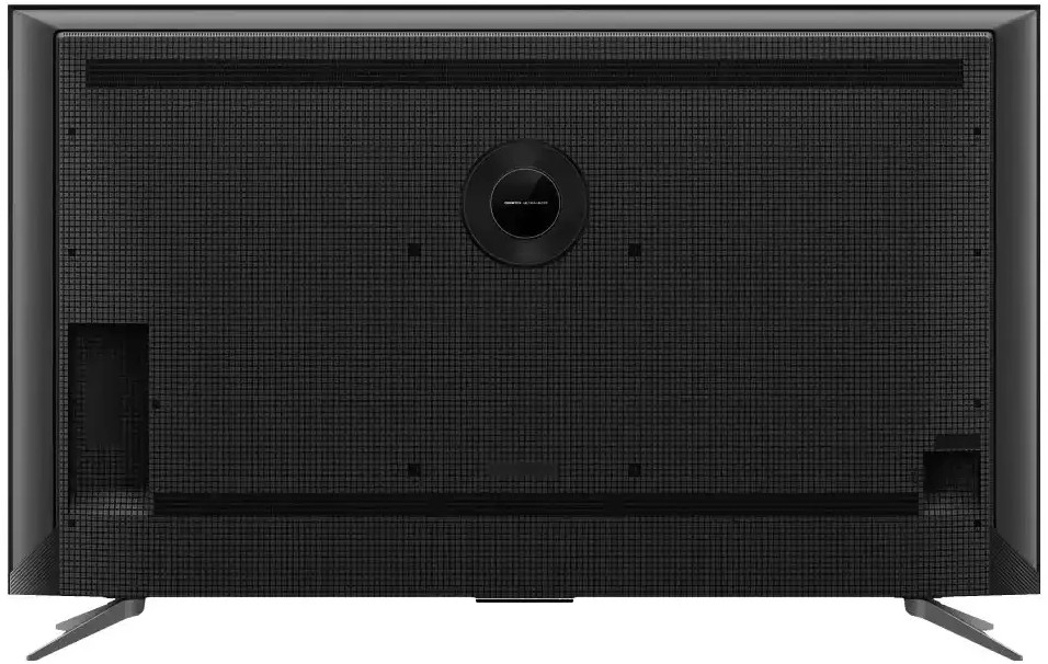Телевизор TCL 65C655 Pro