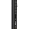 Телевизор TCL 65C655 Pro