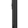 Телевизор TCL 65C655 Pro