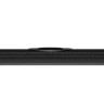 Телевизор TCL 65C655 Pro