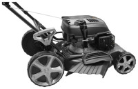 Газонокосилка CARVER LMG-2051HMS