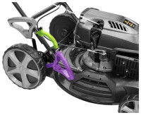 Газонокосилка CARVER LMG-2051HMS