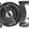 Газонокосилка CARVER LMG-2051HMS