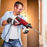 Перфоратор Einhell TE-RH 28 5F