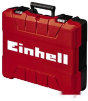 Перфоратор Einhell TE-RH 28 5F