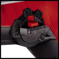 Перфоратор Einhell TE-RH 28 5F