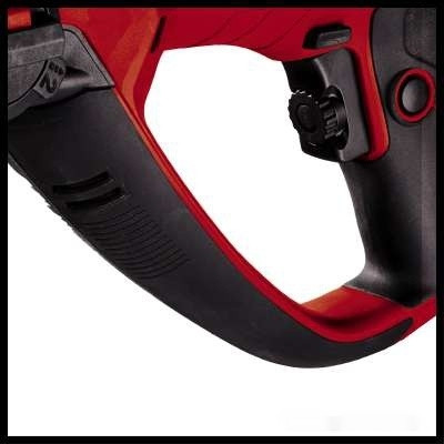 Перфоратор Einhell TE-RH 28 5F