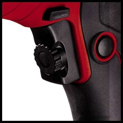 Перфоратор Einhell TE-RH 28 5F