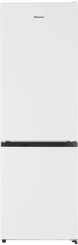 Холодильник Hisense RB372N4AW1