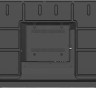 Телевизор BQ 50FSU40B