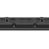 Телевизор BQ 50FSU40B