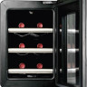 Винный шкаф Caso WineCase 6