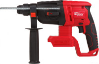 Перфоратор Wortex CRH 1824-1 CRH182410029 (без АКБ)