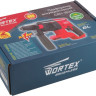 Перфоратор Wortex CRH 1824-1 CRH182410029 (без АКБ)