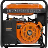 Генератор Daewoo Power GDA 7500E