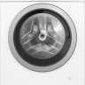 Стиральная машина Bosch Serie 4 WAN2825EPL