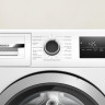 Стиральная машина Bosch Serie 4 WAN2825EPL