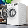 Стиральная машина Bosch Serie 4 WAN2825EPL