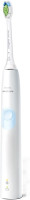 Электрическая зубная щетка Philips HX6807/35