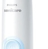 Электрическая зубная щетка Philips HX6807/35