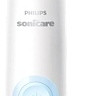 Электрическая зубная щетка Philips HX6807/35