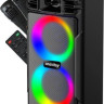 Патибокс SmartBuy Mega Boom 2 SBS-5600