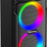 Патибокс SmartBuy Mega Boom 2 SBS-5600