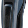 Машинка для стрижки волос Rowenta Signature TN4500F4
