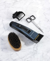 Машинка для стрижки волос Rowenta Signature TN4500F4