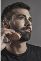 Машинка для стрижки волос Rowenta Signature TN4500F4