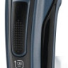 Машинка для стрижки волос Rowenta Signature TN4500F4