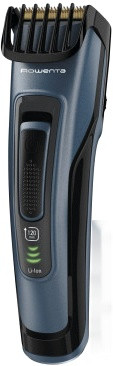 Машинка для стрижки волос Rowenta Signature TN4500F4