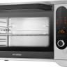 Мини-печь Hyundai MIO-HY104