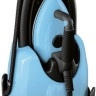 Утюг LauraStar Lift Plus Blue Sky