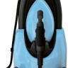 Утюг LauraStar Lift Plus Blue Sky
