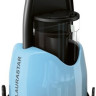 Утюг LauraStar Lift Plus Blue Sky