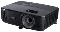 Проектор Acer X1123H