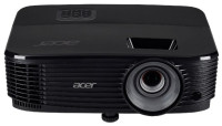 Проектор Acer X1123H
