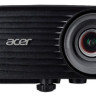 Проектор Acer X1123H