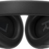 Наушники Xiaomi Redmi Headphones Neo (черный, международная версия)