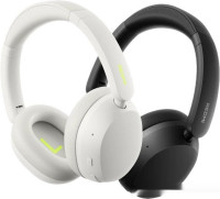 Наушники Xiaomi Redmi Headphones Neo (черный, международная версия)