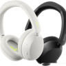Наушники Xiaomi Redmi Headphones Neo (черный, международная версия)