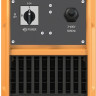 Сварочный инвертор Hugong Power Stick 300 III