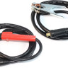 Сварочный инвертор Hugong Power Stick 300 III