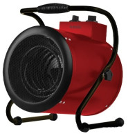 Тепловая пушка Oasis TP-90R