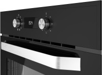 Духовой шкаф Teka HCB 6535 BLACK