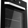 Духовой шкаф Teka HCB 6535 BLACK